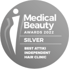 ΔΕΡΜΑΤΟΛΟΓΙΚΟ ΚΕΝΤΡΟ Medical Beauty Awards 2022 01